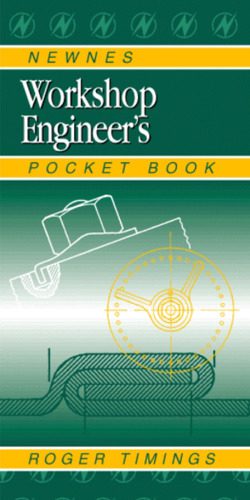 خرید و دانلود نسخه کامل کتاب Newnes workshop engineer’s pocket book_68f66f083537e.jpeg خرید و دانلود نسخه کامل کتاب Newnes workshop engineer’s pocket book