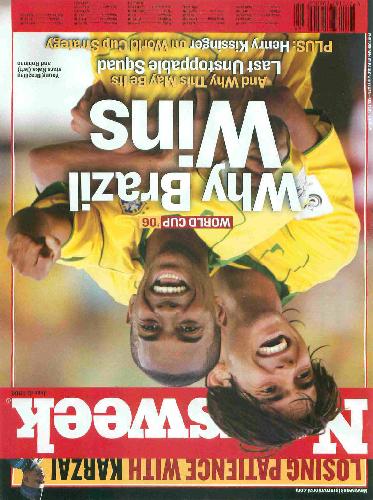 خرید و دانلود نسخه کامل کتاب Newsweek (12 June 2006)_68dfdcc92358d.jpeg خرید و دانلود نسخه کامل کتاب Newsweek (12 June 2006)