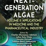 خرید و دانلود نسخه کامل کتاب Next-Generation Algae, Volume 2: Applications in Medicine and the Pharmaceutical Industry