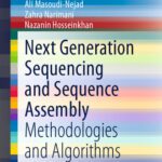 خرید و دانلود نسخه کامل کتاب Next Generation Sequencing and Sequence Assembly: Methodologies and Algorithms