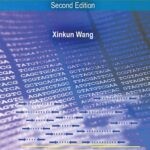 خرید و دانلود نسخه کامل کتاب Next-Generation Sequencing Data Analysis