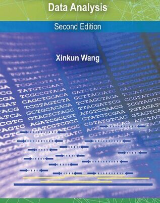 خرید و دانلود نسخه کامل کتاب Next-Generation Sequencing Data Analysis