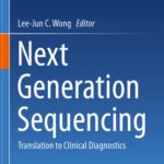 خرید و دانلود نسخه کامل کتاب Next Generation Sequencing: Translation to Clinical Diagnostics