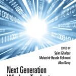 خرید و دانلود نسخه کامل کتاب Next Generation Wireless Terahertz Communication Networks