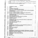خرید و دانلود نسخه کامل کتاب NF-P-22-460-Assemblages par boulons