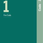 خرید و دانلود نسخه کامل کتاب NFPA 1 (Fire Code)