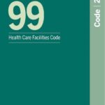 خرید و دانلود نسخه کامل کتاب NFPA 99 (Health Care Facilities Code)