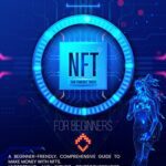 خرید و دانلود نسخه کامل کتاب NFT FOR BEGINNERS: A Beginner-Friendly, Comprehensive Guide To Make Money With NFTs. Understand And Exploit Cryptocurrencies[2022] –  +  pdf