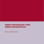 خرید و دانلود نسخه کامل کتاب Nibelungenlied und Nibelungensage