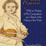 خرید و دانلود نسخه کامل کتاب Nicolo Paganini