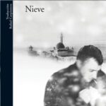 خرید و دانلود نسخه کامل کتاب Nieve