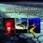 خرید و دانلود نسخه کامل کتاب Night and Low-Light Techniques for Digital Photography