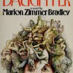 خرید و دانلود نسخه کامل کتاب Night’s Daughter