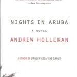 خرید و دانلود نسخه کامل کتاب Nights in Aruba