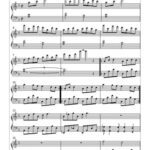 خرید و دانلود نسخه کامل کتاب Nightwish – Amaranth