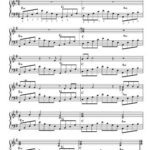 خرید و دانلود نسخه کامل کتاب Nightwish – Angel fall first