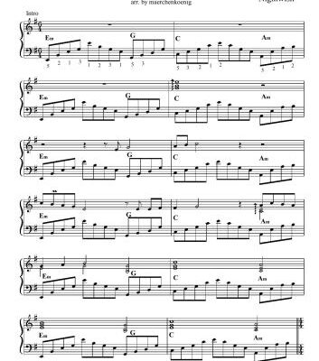 خرید و دانلود نسخه کامل کتاب Nightwish – Angel fall first