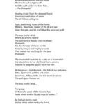 خرید و دانلود نسخه کامل کتاب Nightwish – Angels Fall First (1997)
