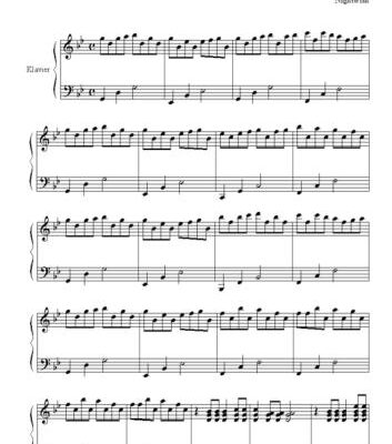خرید و دانلود نسخه کامل کتاب Nightwish – Ever dream