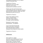 خرید و دانلود نسخه کامل کتاب Nightwish – Oceanborn (1998)