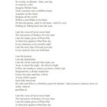 خرید و دانلود نسخه کامل کتاب Nightwish – Storytime