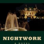 خرید و دانلود نسخه کامل کتاب Nightwork