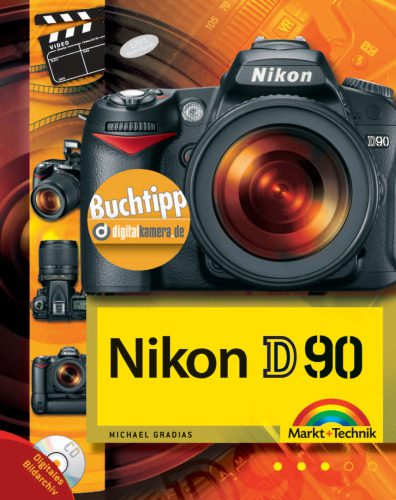 خرید و دانلود نسخه کامل کتاب Nikon D90_68e0640568e08.jpeg خرید و دانلود نسخه کامل کتاب Nikon D90