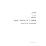 خرید و دانلود نسخه کامل کتاب NIN Compact 2015