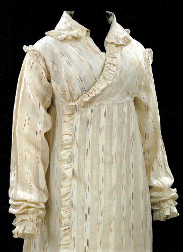 خرید و دانلود نسخه کامل کتاب Nineteenth-Century Fashion in Detail_68f2021e37838.jpeg خرید و دانلود نسخه کامل کتاب Nineteenth-Century Fashion in Detail