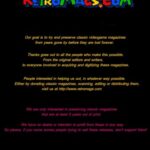 خرید و دانلود نسخه کامل کتاب Nintendo Power Super Power Supplies Catalog