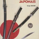 خرید و دانلود نسخه کامل کتاب Nippon-To Le Sabre Japonais