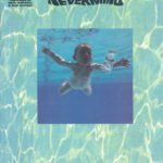 خرید و دانلود نسخه کامل کتاب Nirvana: Nevermind, with Notes and Tablature