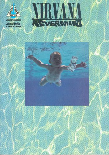 خرید و دانلود نسخه کامل کتاب Nirvana: Nevermind, with Notes and Tablature_68df2aeac4af3.jpeg خرید و دانلود نسخه کامل کتاب Nirvana: Nevermind, with Notes and Tablature