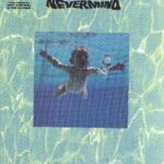 خرید و دانلود نسخه کامل کتاب Nirvana – Nevermind