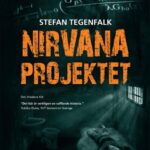 خرید و دانلود نسخه کامل کتاب Nirvanaprojektet