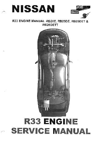 خرید و دانلود نسخه کامل کتاب Nissan R33 Engine Service Manual. RB20E, RB25DE, RB25DET, RB26DETT_68fcbc1bda503.jpeg خرید و دانلود نسخه کامل کتاب Nissan R33 Engine Service Manual. RB20E, RB25DE, RB25DET, RB26DETT