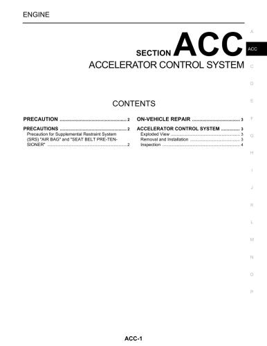 خرید و دانلود نسخه کامل کتاب Nissan Teana J32_68fce10b0af89.jpeg خرید و دانلود نسخه کامل کتاب Nissan Teana J32