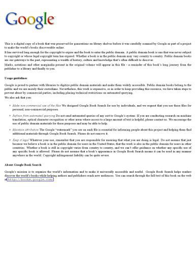 خرید و دانلود نسخه کامل کتاب Nitrates: An Environmental Assessment : A Report (Scientific and technical assessments of environmental pollutants)_68ea75fa8e786.jpeg خرید و دانلود نسخه کامل کتاب Nitrates: An Environmental Assessment : A Report (Scientific and technical assessments of environmental pollutants)