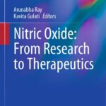 خرید و دانلود نسخه کامل کتاب Nitric Oxide: From Research to Therapeutics