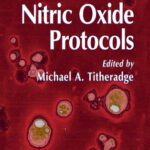 خرید و دانلود نسخه کامل کتاب Nitric Oxide Protocols (Methods in Molecular Biology Vol 100)