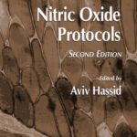 خرید و دانلود نسخه کامل کتاب Nitric Oxide Protocols