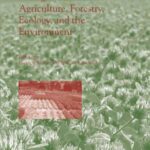 خرید و دانلود نسخه کامل کتاب Nitrogen Fixation in Agriculture, Forestry, Ecology, and the Environment