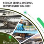 خرید و دانلود نسخه کامل کتاب Nitrogen Removal Processes for Wastewater Treatment
