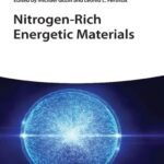 خرید و دانلود نسخه کامل کتاب Nitrogen-Rich Energetic Materials