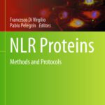 خرید و دانلود نسخه کامل کتاب NLR Proteins: Methods and Protocols