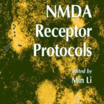 خرید و دانلود نسخه کامل کتاب NMDA Receptor Protocols (Methods in Molecular Biology Vol 128)
