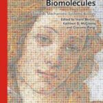 خرید و دانلود نسخه کامل کتاب NMR of Biomolecules: Towards Mechanistic Systems Biology