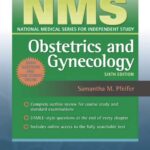 خرید و دانلود نسخه کامل کتاب NMS Obstetrics and Gynecology, 6th Edition
