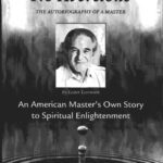 خرید و دانلود نسخه کامل کتاب No Attachments, No Aversions: The Autobiography of a Master