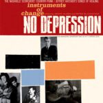 خرید و دانلود نسخه کامل کتاب No Depression #77: Surveying the Past, Present, and Future of American Music (Bookazine (Whatever That Is))